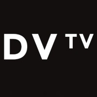 DVTV logo - Similar company to Neticho.Cz