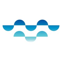 Baleen Specialty logo - Similar company to Bowhead Specialty