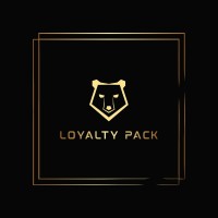 Loyalty Pack logo - Similar company to Fasten Rewards