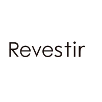 Revestir logo - Similar company to Ideas Simples