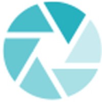 Cambridge Exec logo - Similar company to Alison Craig Coaching Ltd