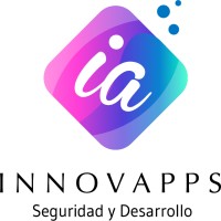 InnovApps S.A.S logo - Similar company to Reizen App