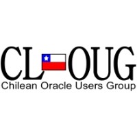 Cloug Chile logo - Similar company to Dataustral
