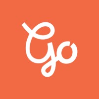 The Go Meals by Rapid Meals LTD logo - Similar company to Stulo