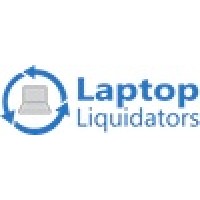 Laptop Liquidators, LLC logo - Similar company to Atomic Builds
