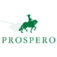 Prospero Asset Management logo - Similar company to Phanar Asset Management