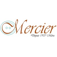 BOUTONS-MERCIER logo - Similar company to Cabosa