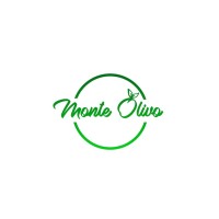 Monteolivo Foods logo - email format related to GreenStar