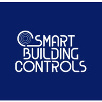 Smart building Controls bv logo - Similar company to Cbl Solutions | Domotica