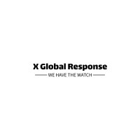 X Global Response LLC logo - Similar company to Timor Leste Embassy