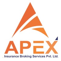 Apex Insurance Broking Services logo - Similar company to Unique Engineering Ltd