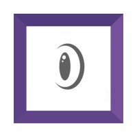 Seoinno LLC logo - Similar company to Interplus Group