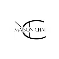 Maison Chai logo - Similar company to Le Temple Des Essences
