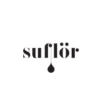 Suflör logo - Similar company to Hrn