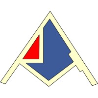 PT. Armatama Dado logo - Similar company to Pt. Azizan Wesi Utama
