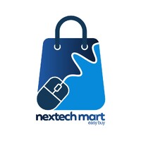 Nextech Mart logo - Similar company to M2M Communications Ltd.