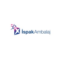 İspak Ambalaj logo - Similar company to Sentez Grup Packaging
