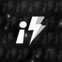 Illustration Media logo - Similar company to Tom & Tom