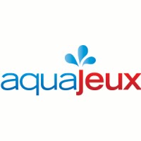Aquajeux International inc. logo - Similar company to Décor Experts Expo