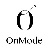 On Mode Fashion logo - Similar company to Reflechir Consultancy Fze