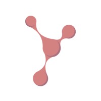 Yungas logo - Similar company to Axado