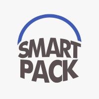 Smart Pack Italy logo - Similar company to Smart Pack Solutions