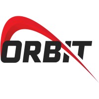 Orbit Transport Inc. logo - Similar company to Orbit Logistics Pty Ltd