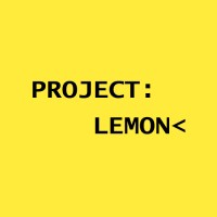 Project: Lemon logo - Similar company to Puusti