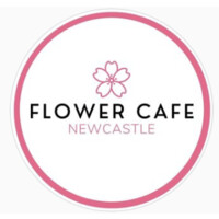 Flower Cafe | Newcastle logo - Similar company to Compensation Support