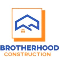 BROTHERHOOD DESIGN AND CONSTRUCTION logo - Similar company to Tanjun