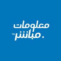 Mubasher.Info معلومات مباشر logo - Similar company to Z2 Datalabs