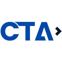 Customer Target Academy logo - Similar company to Studio Blue°