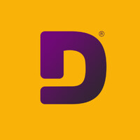 Digital Story® logo - Similar company to Epic Speak