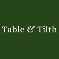 Table & Tilth