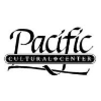 Pacific Cultural Center