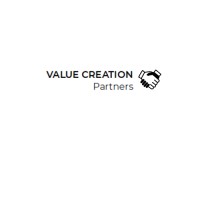 Value Creation Partners logo - Similar company to The Value Creation Partnership