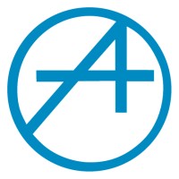 Auerswald GmbH & Co. KG logo - Similar company to Systems Solution