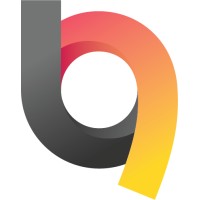 Bits of Good logo - Similar company to Hack4Impact