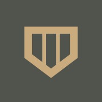 Wilcox Boots logo - Similar company to Goskip (Acquired By Par Retail)