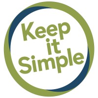 Keep It Simple Training & Development