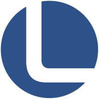 LEOPARD_EU logo - Similar company to Finprove Trial