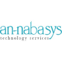 An-Nabasys Technology Services