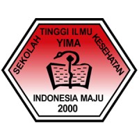 STIKes Indonesia Maju Jakarta logo - Similar company to Politeknik Lpp
