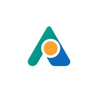 YIM media logo - Similar company to Bearcub Communication