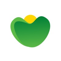 Direto pro Campo logo - Similar company to Astroplay