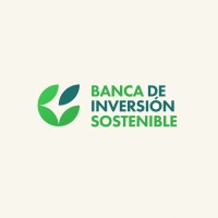 Banca de Inversión Sostenible logo - Similar company to Kiinch
