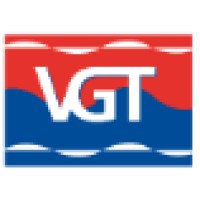 Van Gent Transport BV logo - Similar company to Van Gent Group