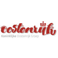 Koninklijke Oostenrijk Groep logo - Similar company to Quizzitlive