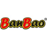 BanBao Europe logo - Similar company to C-Key B.V.