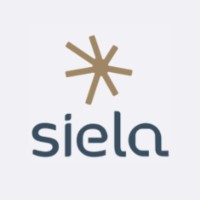 Instituto Siela logo - Similar company to Tech2Move